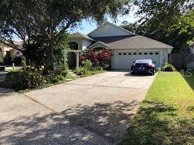 1st image of 18217 Sweet Jasmine Dr