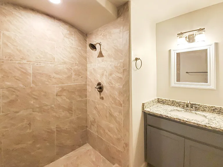 6524 Hoop St — Photo 11