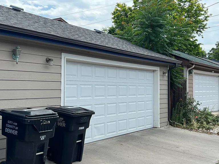 2137 S Lincoln St — Photo 16