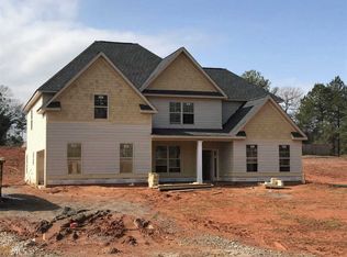 Walton Rd, Newnan, GA 30263