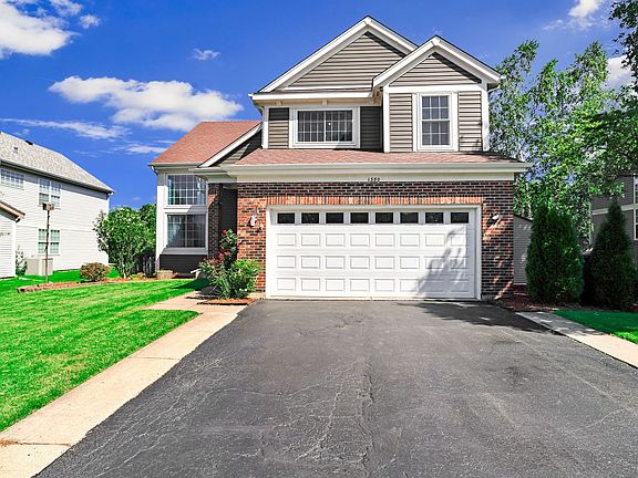 2nd image of 1380 Branden Ln