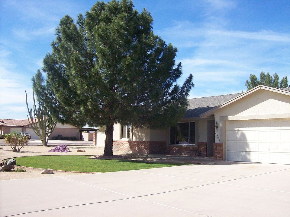 Lovely home is completely remodeled and updated with custom features