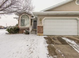 590 W 760 N, Orem, UT 84057