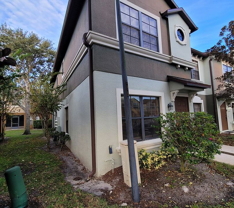 3360 Windleshore Way, Sanford, FL 32773 Zillow