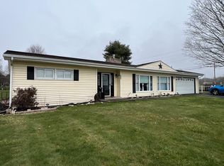 399 Chambers Rd, Horseheads, NY 14845