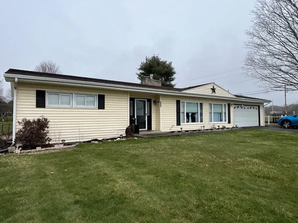 399 Chambers Rd, Horseheads, NY 14845