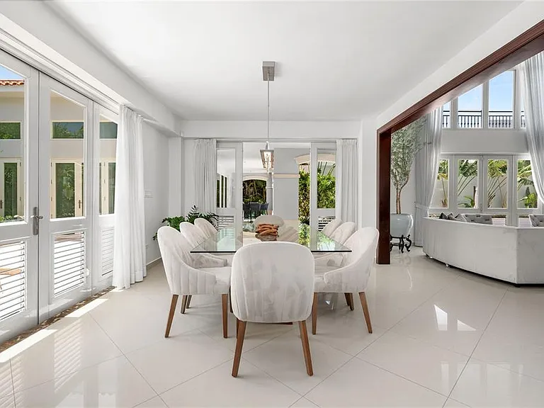 446 Dorado Bch — Photo 14