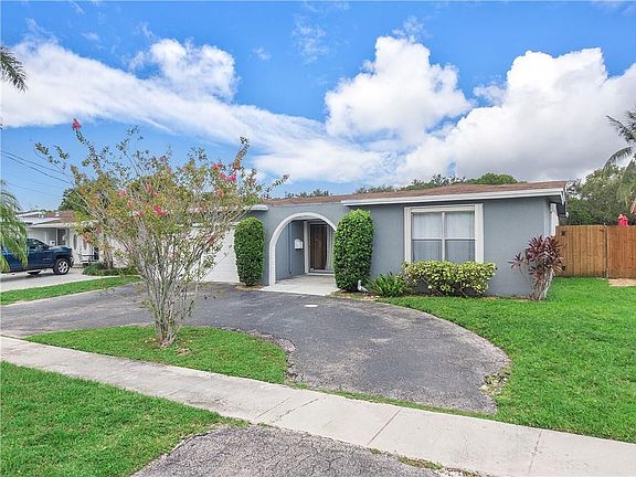 2nd image of 8690 NW 20th Court