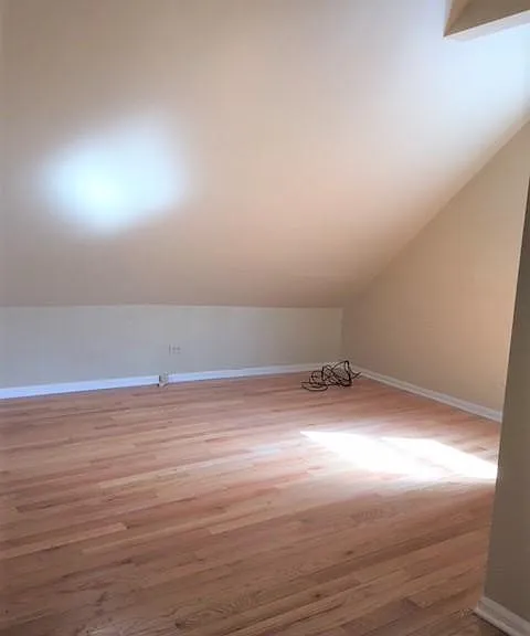1237 W Wellington Ave #CH — Photo 18