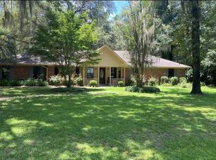2723 Scott St, Valdosta, GA 31601