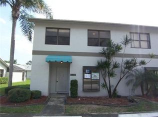 9094 SW 21st Ct, Boca Raton, FL 33428