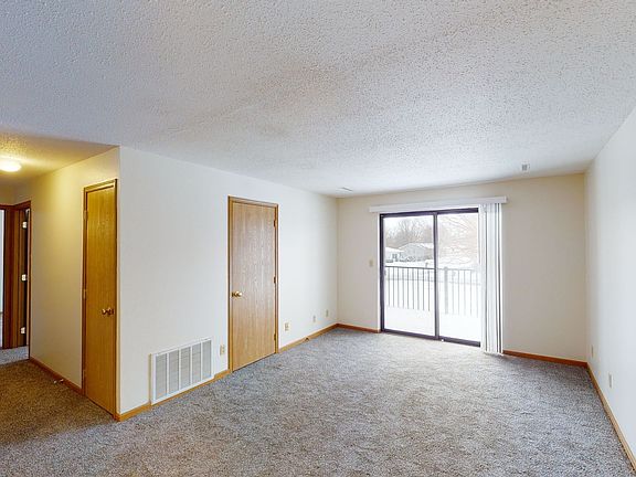 2nd image of 4915 Todd Dr Unit 4