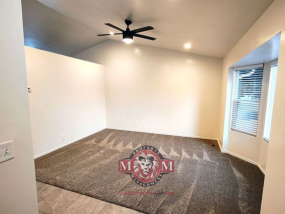 5th image of 523 E Big Sky Dr #11375