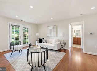 West Village Of Shirlington, Arlington, VA 22204