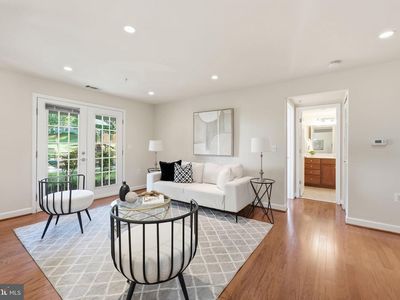 4189 S Four Mile Run Dr Unit 201, Arlington, VA, 22204