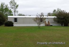 1st image of 5541 Us Highway 264 E