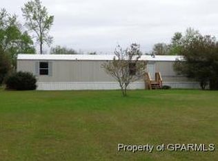 5541 Us Highway 264 E, Greenville, NC 27834