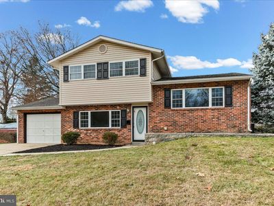 725 S Harmony Rd, Newark, DE, 19713