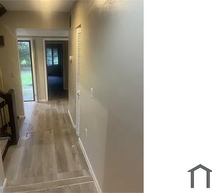 2044 Watermark Pl #2044 — Photo 13