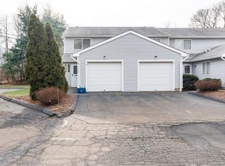 60 Coleman St APT 16, East Haven, CT 06512