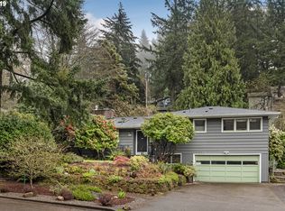 6550 SE Morrison St, Portland, OR 97215