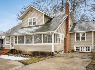 316 Sample St, Nashua, IA 50658
