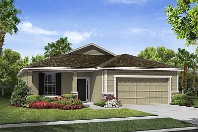 12213 FAIRLAWN DR