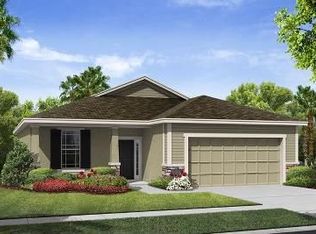12213 Fairlawn Dr, Riverview, FL 33579