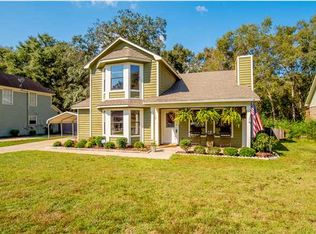 5412 Warrenton Ct, Mobile, AL 36693