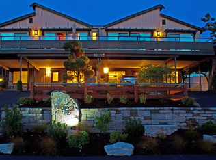 917 10th St UNIT 4, Bellingham, WA 98225