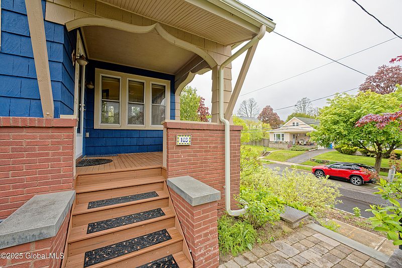 2nd image of 103 Eileen Street