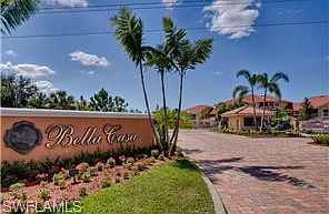 3rd image of 13150 Bella Casa Cir APT 3199