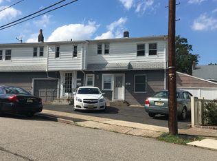 1 Annette Ave APT 1, Hawthorne, NJ 07506