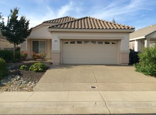 7497 School House Ln, Roseville, CA 95747