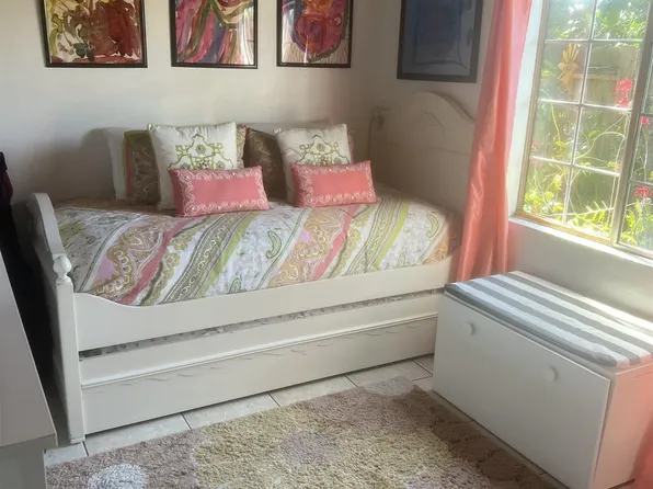 4327-29 Clmt Mesa Blvd, San Diego, CA 92117