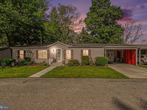 117 Frog Pond Holw, Abbottstown, PA 17301