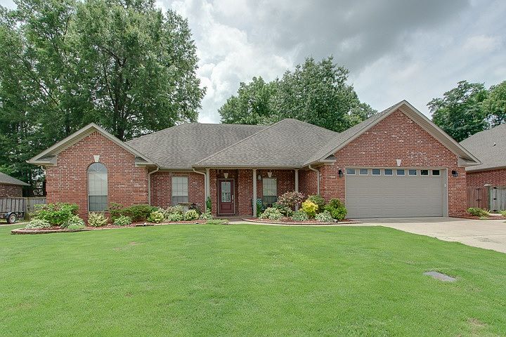 1st image of 4905 Westin Park Dr