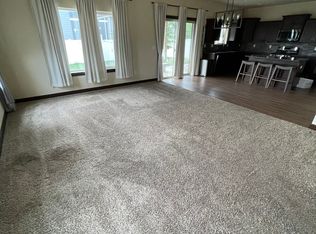 1839 W Pyrenees Loop, Coeur D Alene, ID 83815