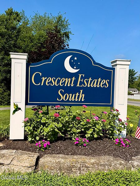 3rd image of 42 Westchester Drive