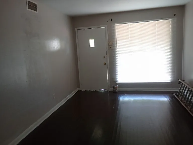 1587 Rice St — Photo 12
