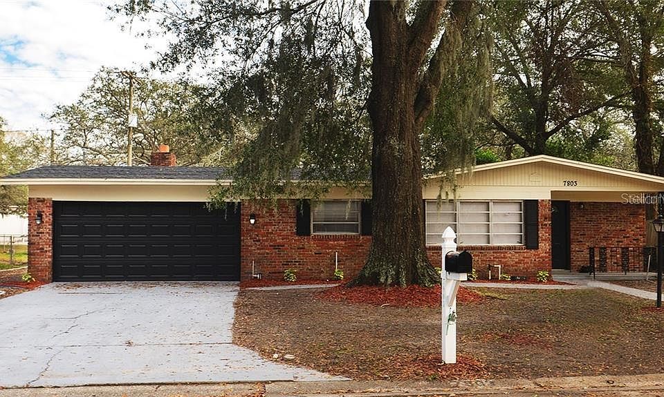 1st image of 7803 Pine Hill Dr