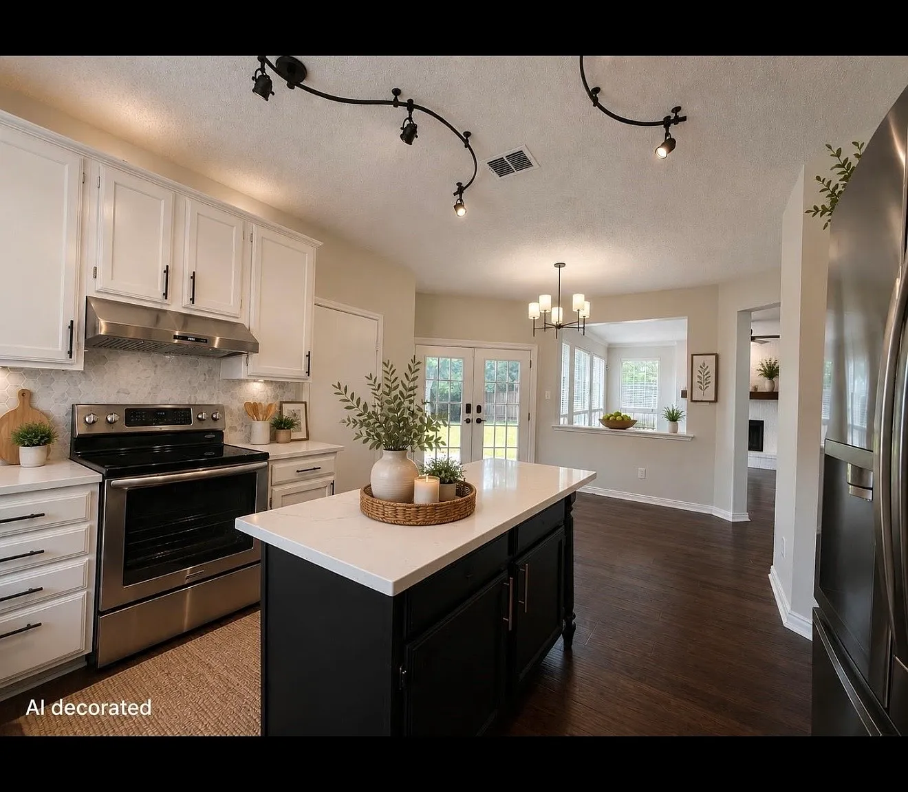 3 bed, 2.5 bath, 2680 sqft, $2,950 — Photo 4