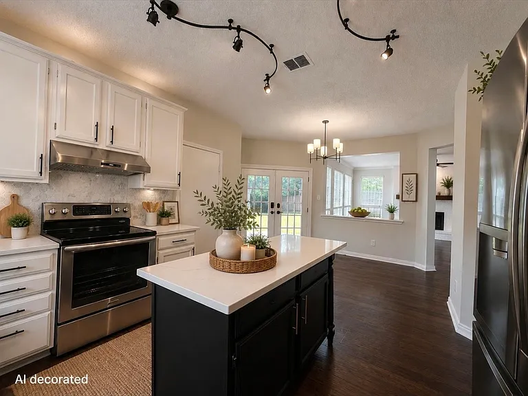 10700 Jackson Ln — Photo 4