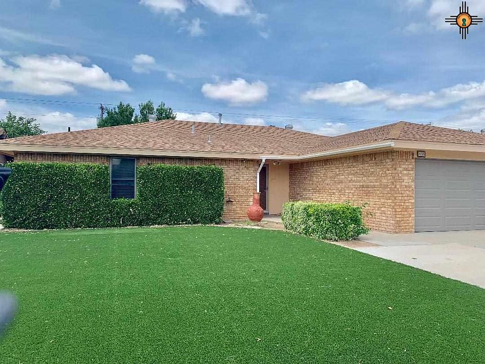 1st image of 3205 N Northwest Dr