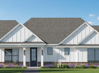 117 Cattleman Dr, Poolville, TX 76487