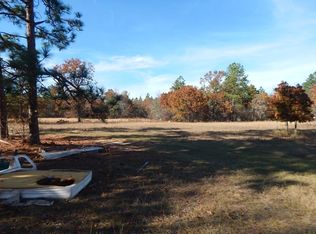 128 Tradd Ln, Aiken, SC 29805
