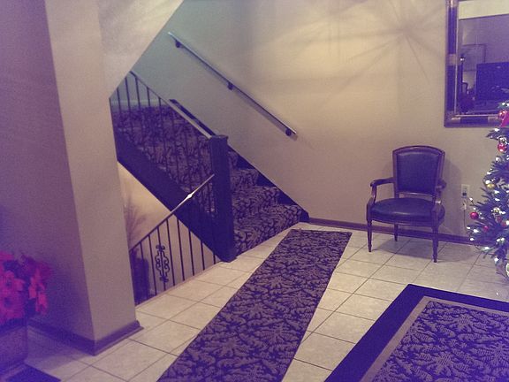 2nd image of 5200 West Blvd APT 306