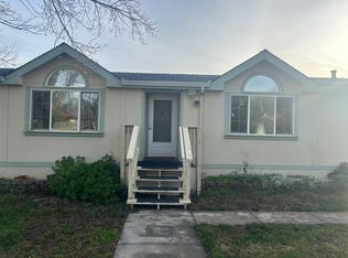 3519 Camino Diablo, Byron, CA