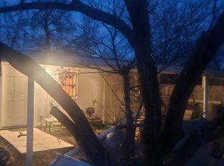 915 NOVELLA, Adkins, TX 78101
