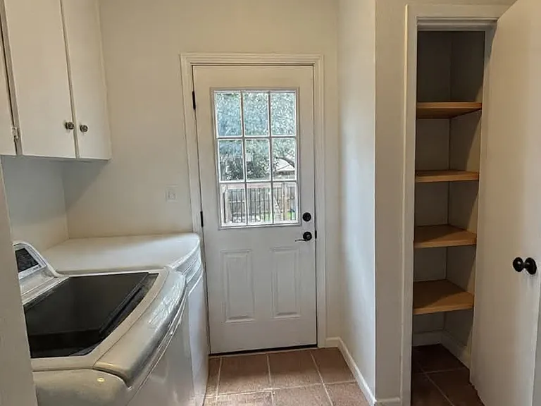 2234 Rippling Rill St — Photo 14